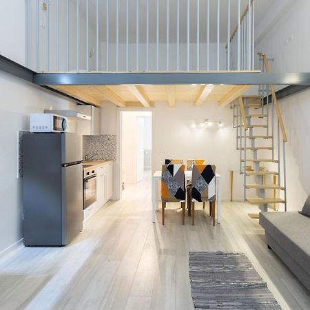Andreini, Bologna By Short Holidays Exterior foto