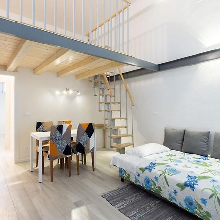 Andreini, Bologna By Short Holidays Exterior foto