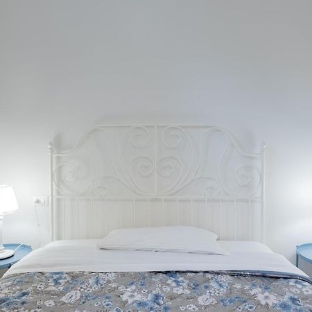 Andreini, Bologna By Short Holidays Exterior foto